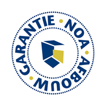 logo-noa